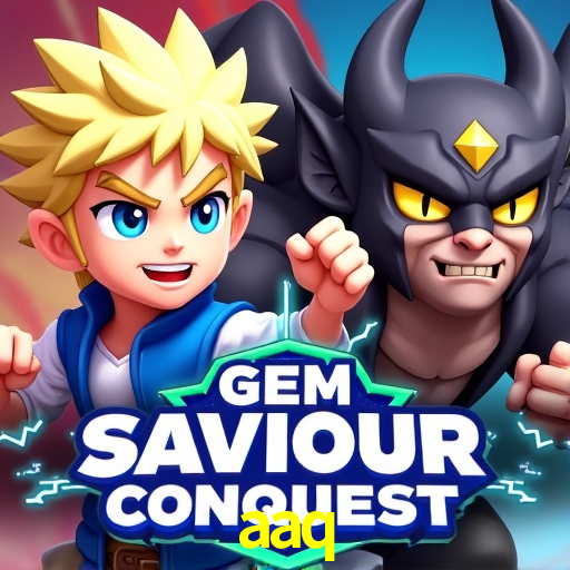 Apostas Esportivas na aaq: Um Guia Completo