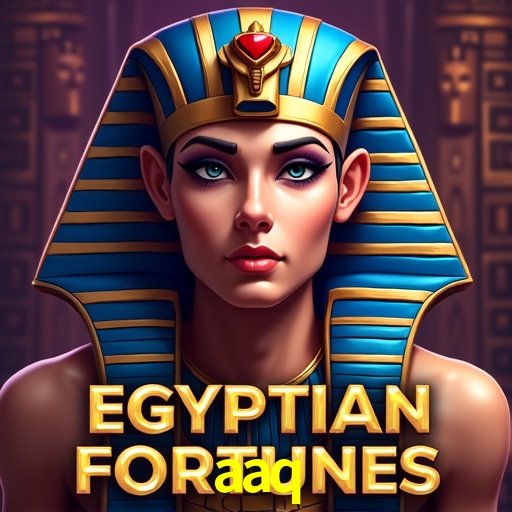 Desvendando o Mundo dos Jogos Virtuais na aaq