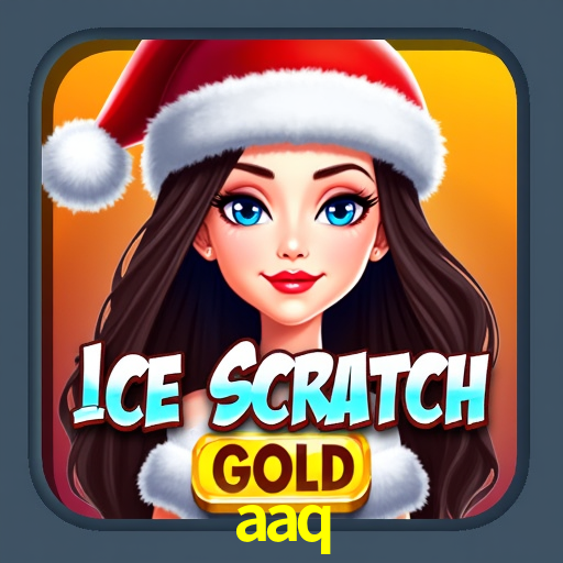 A Popularidade dos Caça-Níqueis no aaq