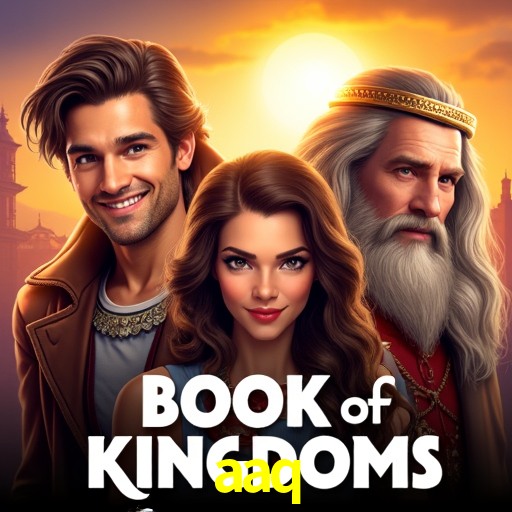 A Revolução dos Jogos Mobile: Diversão na Palma da Mão