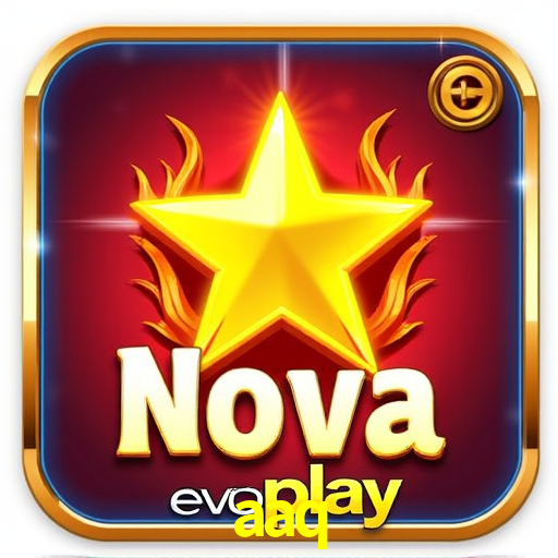 Apostas Esportivas na aaq: Um Guia Completo