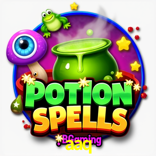 A Emoção da Loteria na aaq: Uma Chance de Mudança de Vida