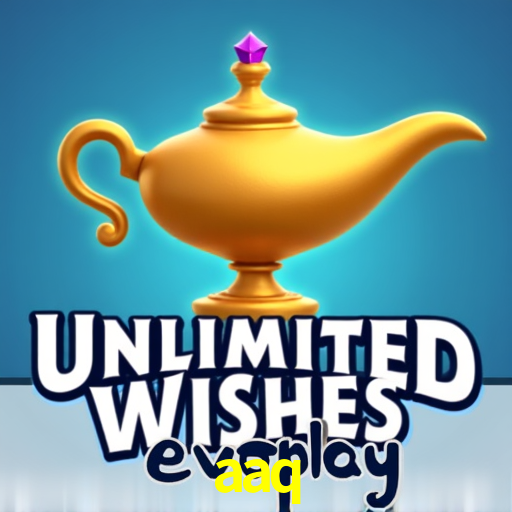 Inovações de Jogos na aaq: O Futuro das Experiências Interativas