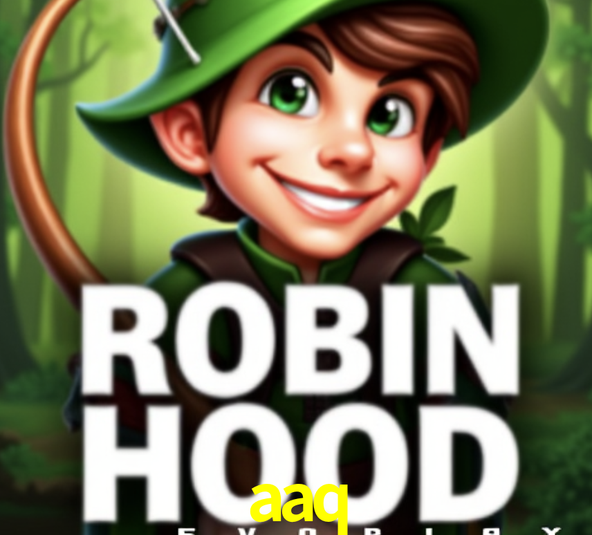 Descubra a Essência do aaq: Nossa História e Compromissos