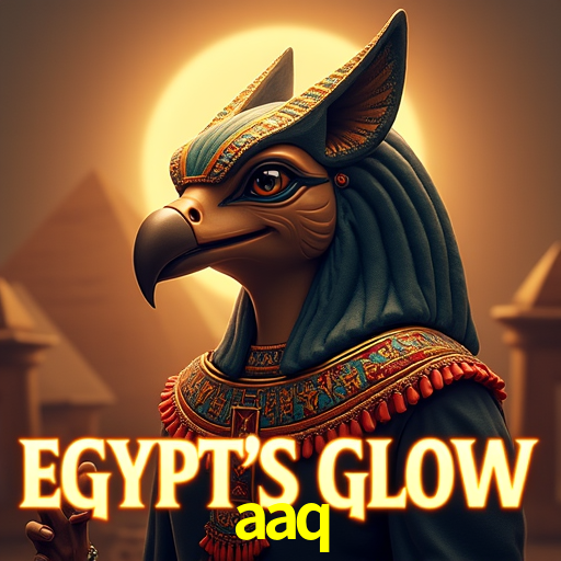 Explorando a Categoria de Eventos em Apostas na aaq