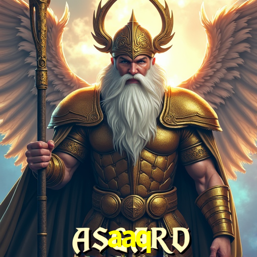 A Experiência Imersiva dos Cassinos Ao Vivo no aaq