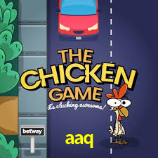 Descubra o Mundo do Cassino Online com aaq