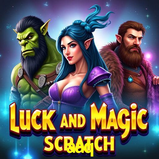 Descubra a Essência do aaq: Nossa História e Compromissos