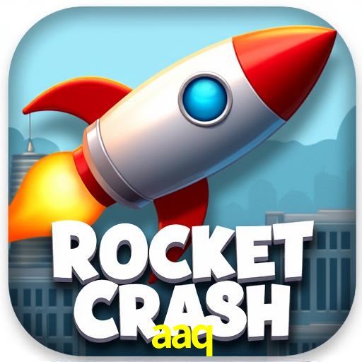 Descubra a Magia dos Jogos de Arcade no aaq