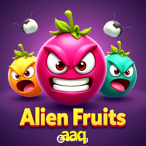 A Revolução dos Aplicativos de Jogos no aaq