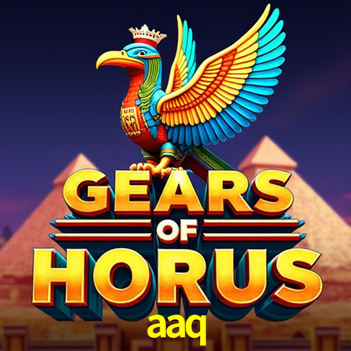 A Popularidade dos Caça-Níqueis no aaq