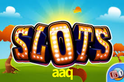 Descubra a Essência do aaq: Nossa História e Compromissos