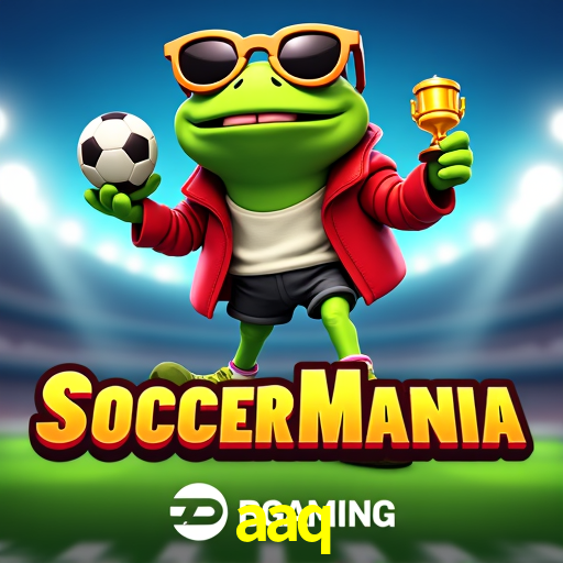 A Experiência Imersiva dos Cassinos Ao Vivo no aaq