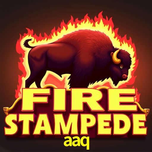 A Emoção da Loteria na aaq: Uma Chance de Mudança de Vida