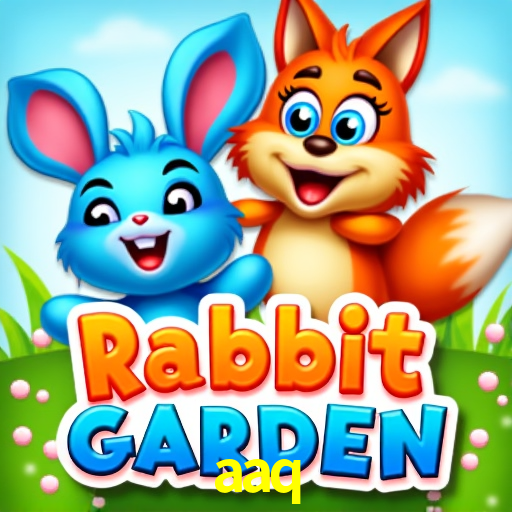 Desvendando o Mundo dos Jogos Virtuais na aaq