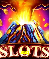 Desvendando o Mundo dos Jogos Virtuais na aaq