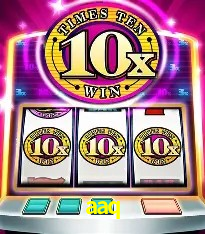 A Emoção da Loteria na aaq: Uma Chance de Mudança de Vida