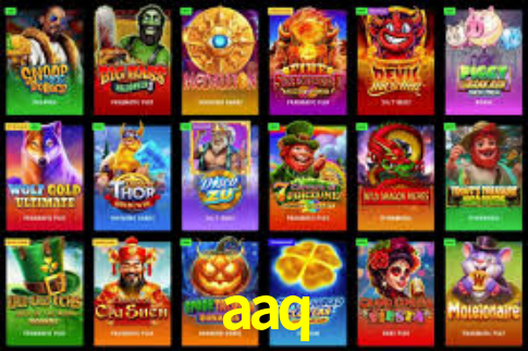 A Revolução dos Jogos Mobile: Diversão na Palma da Mão