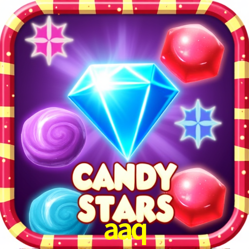 Inovações de Jogos na aaq: O Futuro das Experiências Interativas