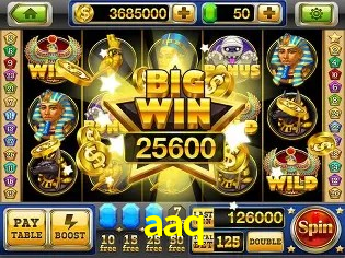 Explorando a Categoria de Eventos em Apostas na aaq