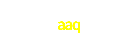 aaq