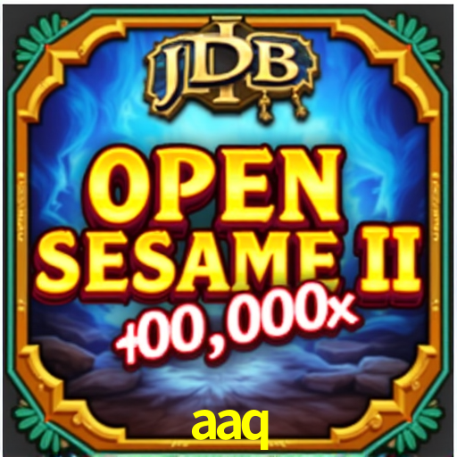 Integração de APIs aaq