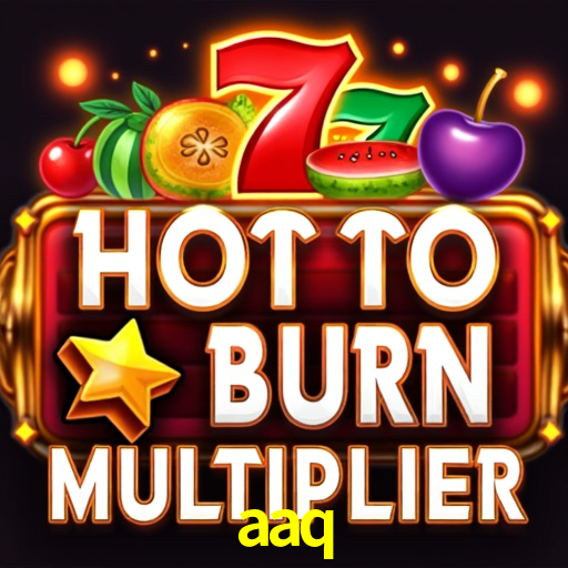 Estatísticas Crash Games aaq