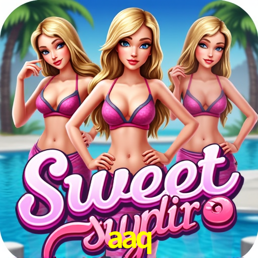 Sistemas de Segurança aaq