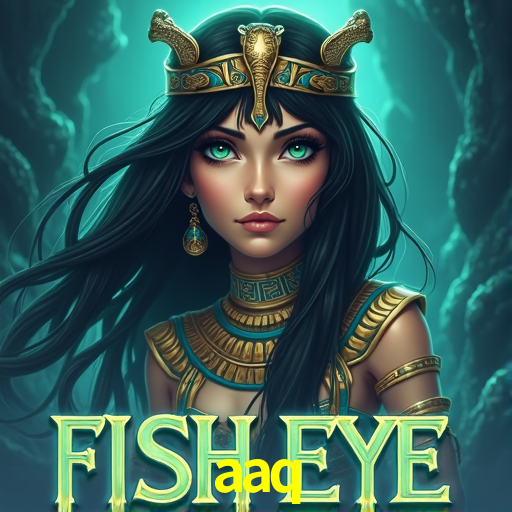 Diretório de Jogos aaq