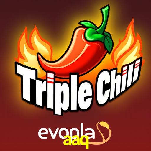 Bônus de Boas-vindas aaq