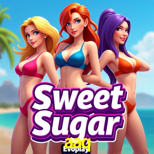 Gates of Olympus aaq