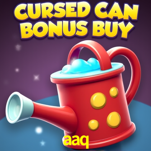 Avaliações dos Jogadores aaq