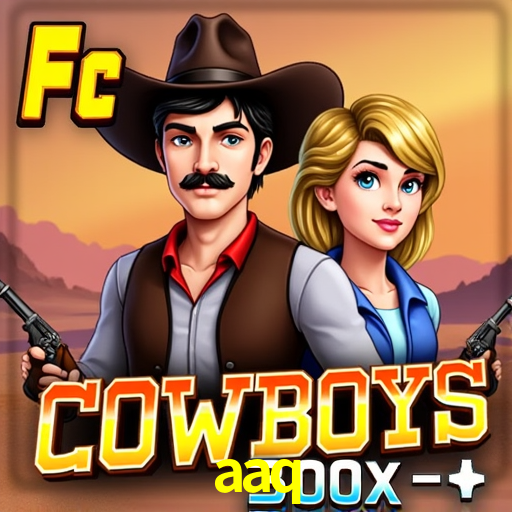 Apostas de Tênis aaq