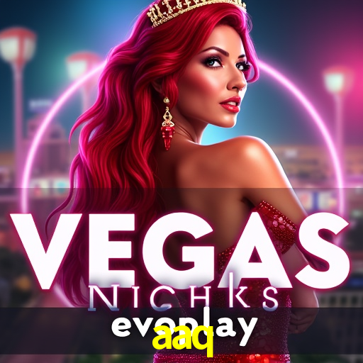 Cadastro Rápido aaq