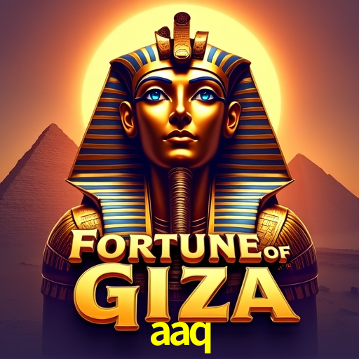 Recursos de Bônus aaq