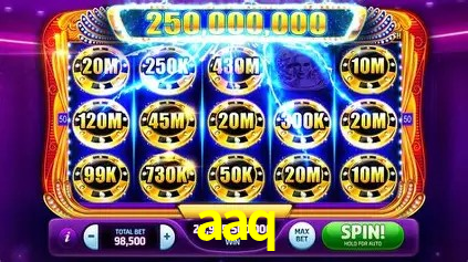 Ofertas Exclusivas aaq