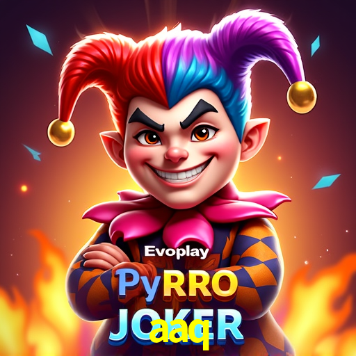 Design Responsivo aaq