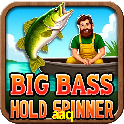 Estratégias Crash Games aaq